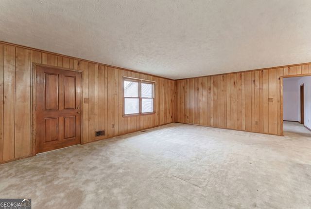 4505 Brookwood Drive, Mableton, GA 30126