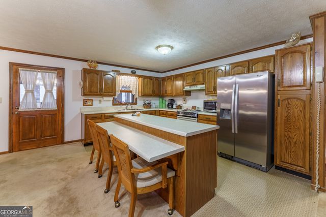 4505 Brookwood Drive, Mableton, GA 30126