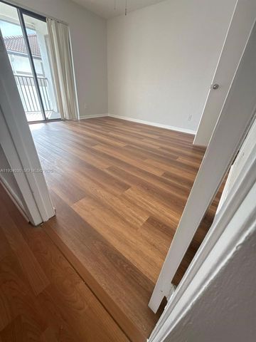 540 S Park Rd 212-9, Hollywood, FL 33021