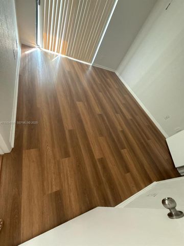 540 S Park Rd 212-9, Hollywood, FL 33021