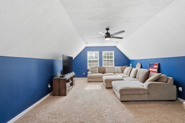 640 Rockwell Dr, Cookeville, TN 38506