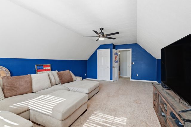 640 Rockwell Dr, Cookeville, TN 38506