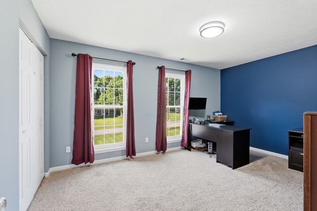 640 Rockwell Dr, Cookeville, TN 38506