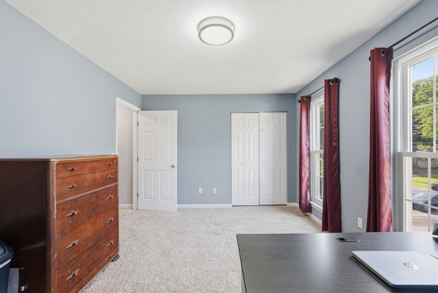 640 Rockwell Dr, Cookeville, TN 38506