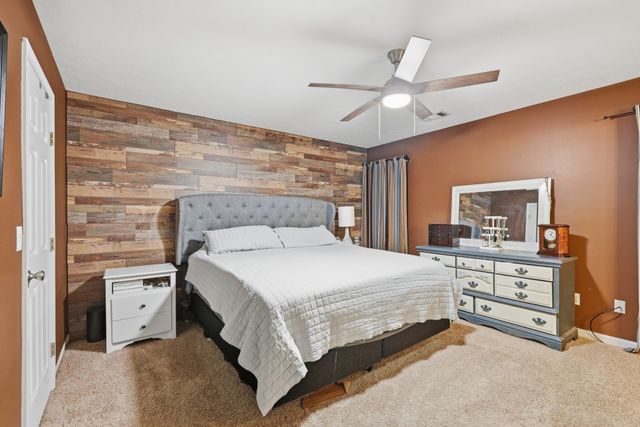 640 Rockwell Dr, Cookeville, TN 38506