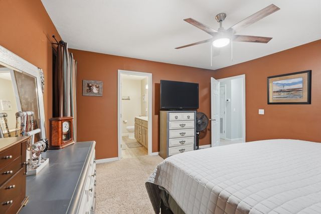 640 Rockwell Dr, Cookeville, TN 38506