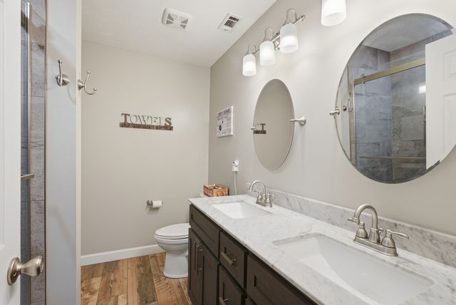 640 Rockwell Dr, Cookeville, TN 38506
