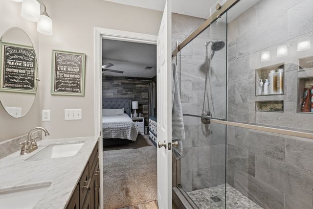 640 Rockwell Dr, Cookeville, TN 38506