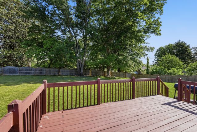 640 Rockwell Dr, Cookeville, TN 38506