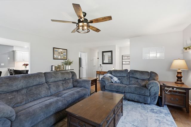 640 Rockwell Dr, Cookeville, TN 38506