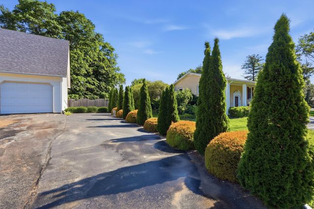 640 Rockwell Dr, Cookeville, TN 38506