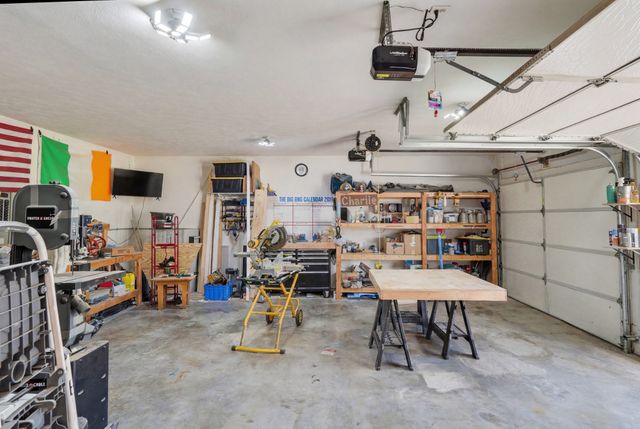 640 Rockwell Dr, Cookeville, TN 38506