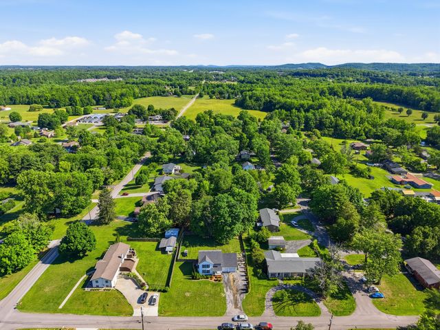 640 Rockwell Dr, Cookeville, TN 38506