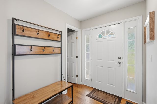 640 Rockwell Dr, Cookeville, TN 38506