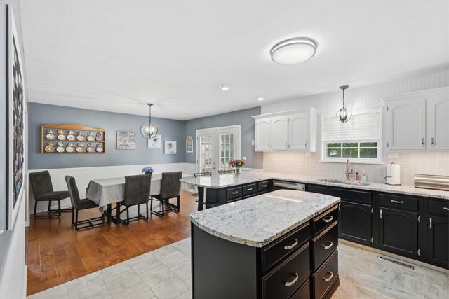 640 Rockwell Dr, Cookeville, TN 38506