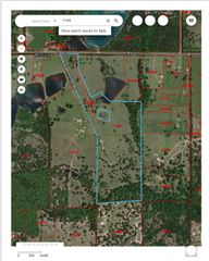 Lot 2 FM 429, Terrell, TX 75161
