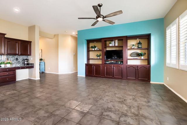 9386 S 181ST Drive, Goodyear, AZ 85338