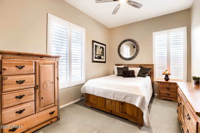 9386 S 181ST Drive, Goodyear, AZ 85338