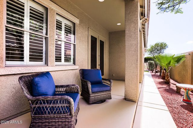 9386 S 181ST Drive, Goodyear, AZ 85338