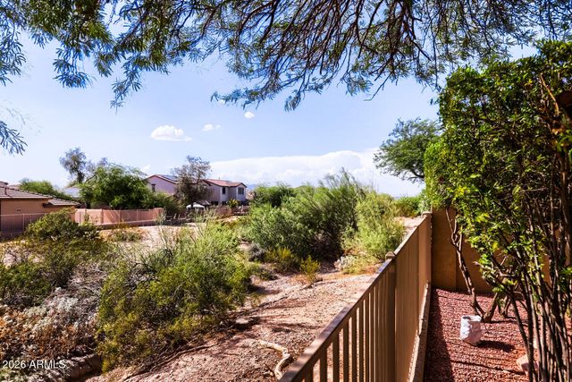 9386 S 181ST Drive, Goodyear, AZ 85338
