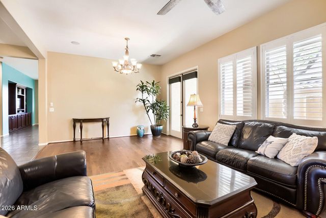 9386 S 181ST Drive, Goodyear, AZ 85338