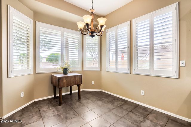 9386 S 181ST Drive, Goodyear, AZ 85338