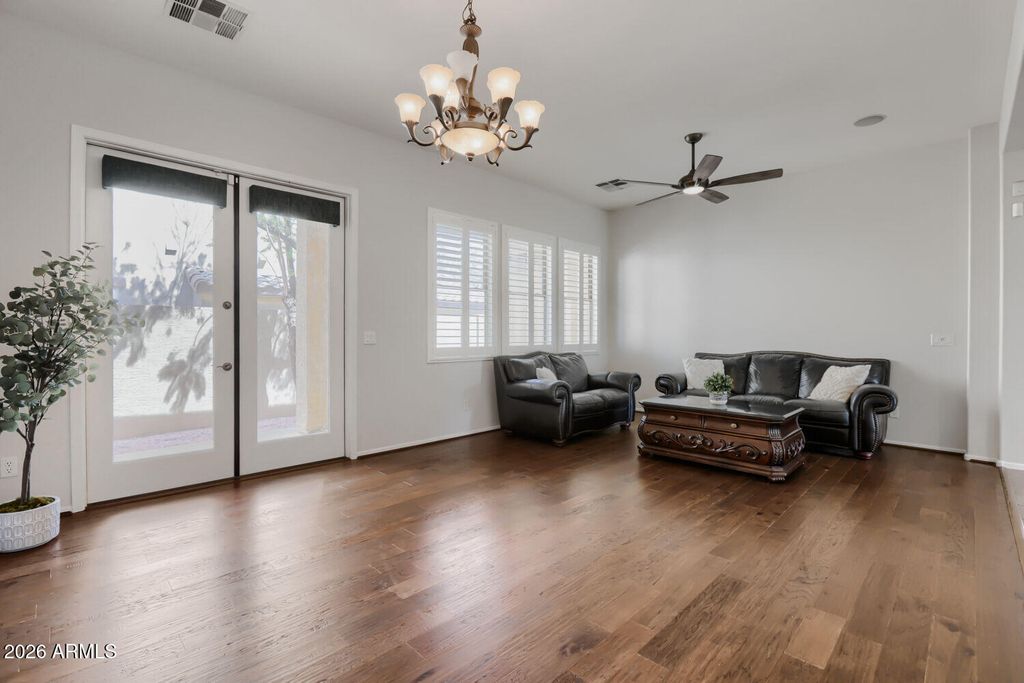 9386 S 181ST Drive, Goodyear, AZ 85338 — photo 5