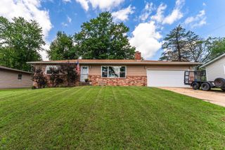 14 Bridgeview Drive, Kimberling City, MO 65686