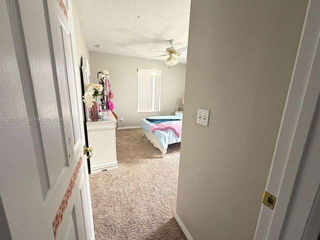 233 Aldridge Ln, Davenport, FL 33897