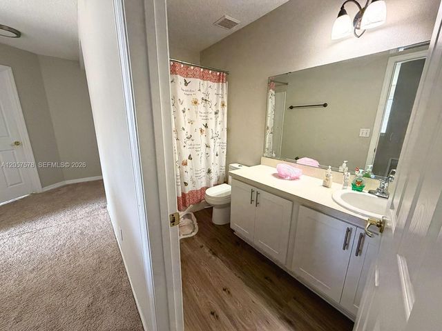 233 Aldridge Ln, Davenport, FL 33897