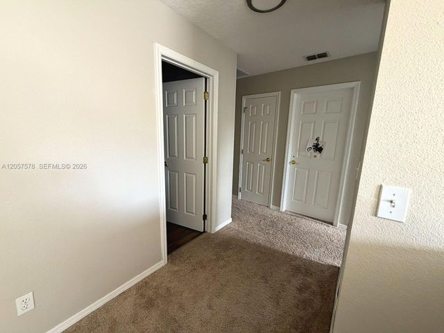 233 Aldridge Ln, Davenport, FL 33897