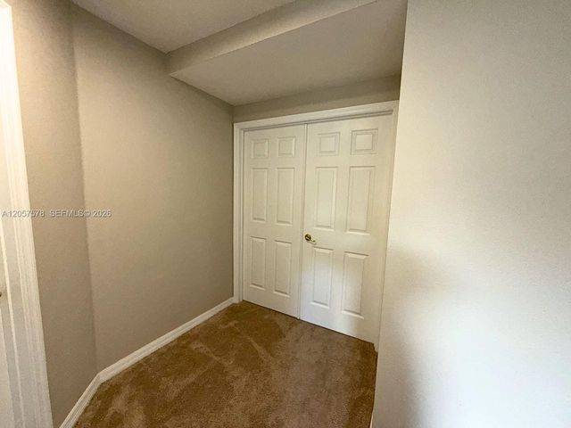 233 Aldridge Ln, Davenport, FL 33897