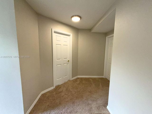 233 Aldridge Ln, Davenport, FL 33897