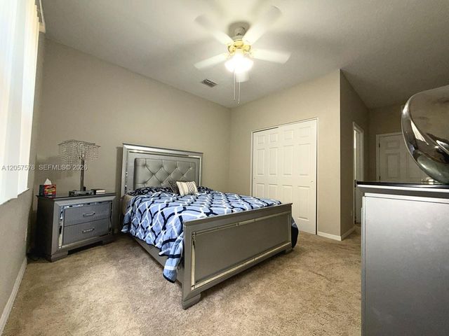 233 Aldridge Ln, Davenport, FL 33897