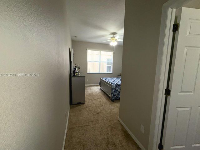 233 Aldridge Ln, Davenport, FL 33897
