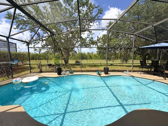 233 Aldridge Ln, Davenport, FL 33897