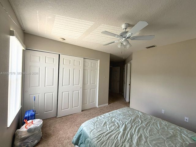 233 Aldridge Ln, Davenport, FL 33897