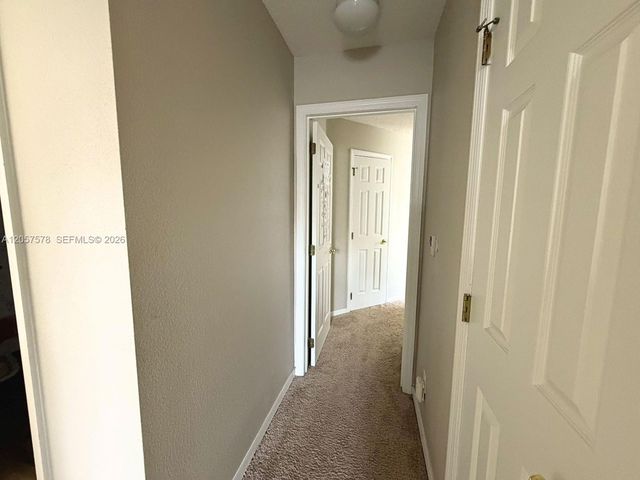 233 Aldridge Ln, Davenport, FL 33897