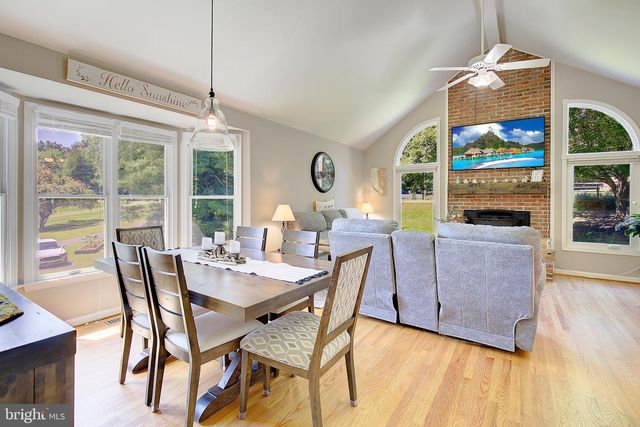 3134 HOLLAND CLIFFS RD, Huntingtown, MD 20639