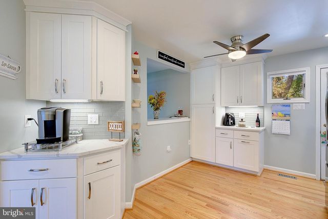 3134 HOLLAND CLIFFS RD, Huntingtown, MD 20639