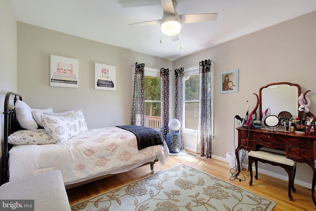 3134 HOLLAND CLIFFS RD, Huntingtown, MD 20639