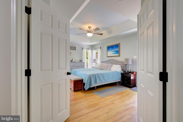 3134 HOLLAND CLIFFS RD, Huntingtown, MD 20639