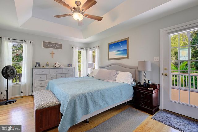 3134 HOLLAND CLIFFS RD, Huntingtown, MD 20639