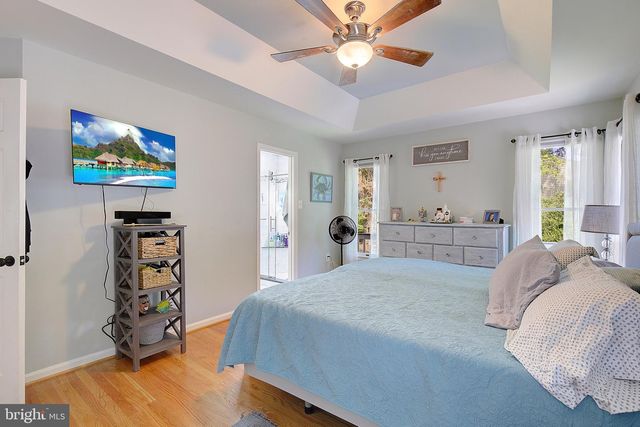 3134 HOLLAND CLIFFS RD, Huntingtown, MD 20639