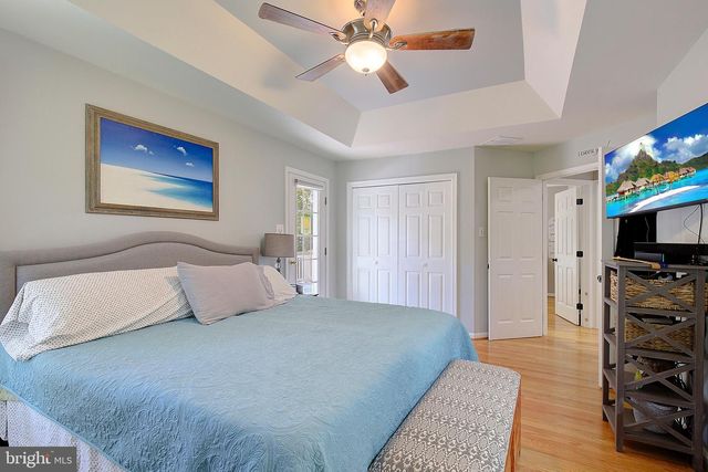 3134 HOLLAND CLIFFS RD, Huntingtown, MD 20639