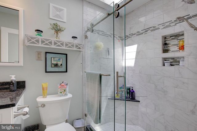 3134 HOLLAND CLIFFS RD, Huntingtown, MD 20639