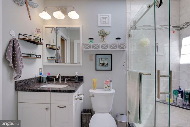 3134 HOLLAND CLIFFS RD, Huntingtown, MD 20639