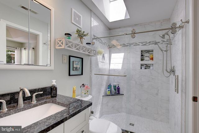 3134 HOLLAND CLIFFS RD, Huntingtown, MD 20639