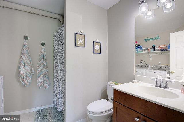 3134 HOLLAND CLIFFS RD, Huntingtown, MD 20639