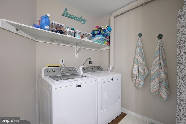 3134 HOLLAND CLIFFS RD, Huntingtown, MD 20639